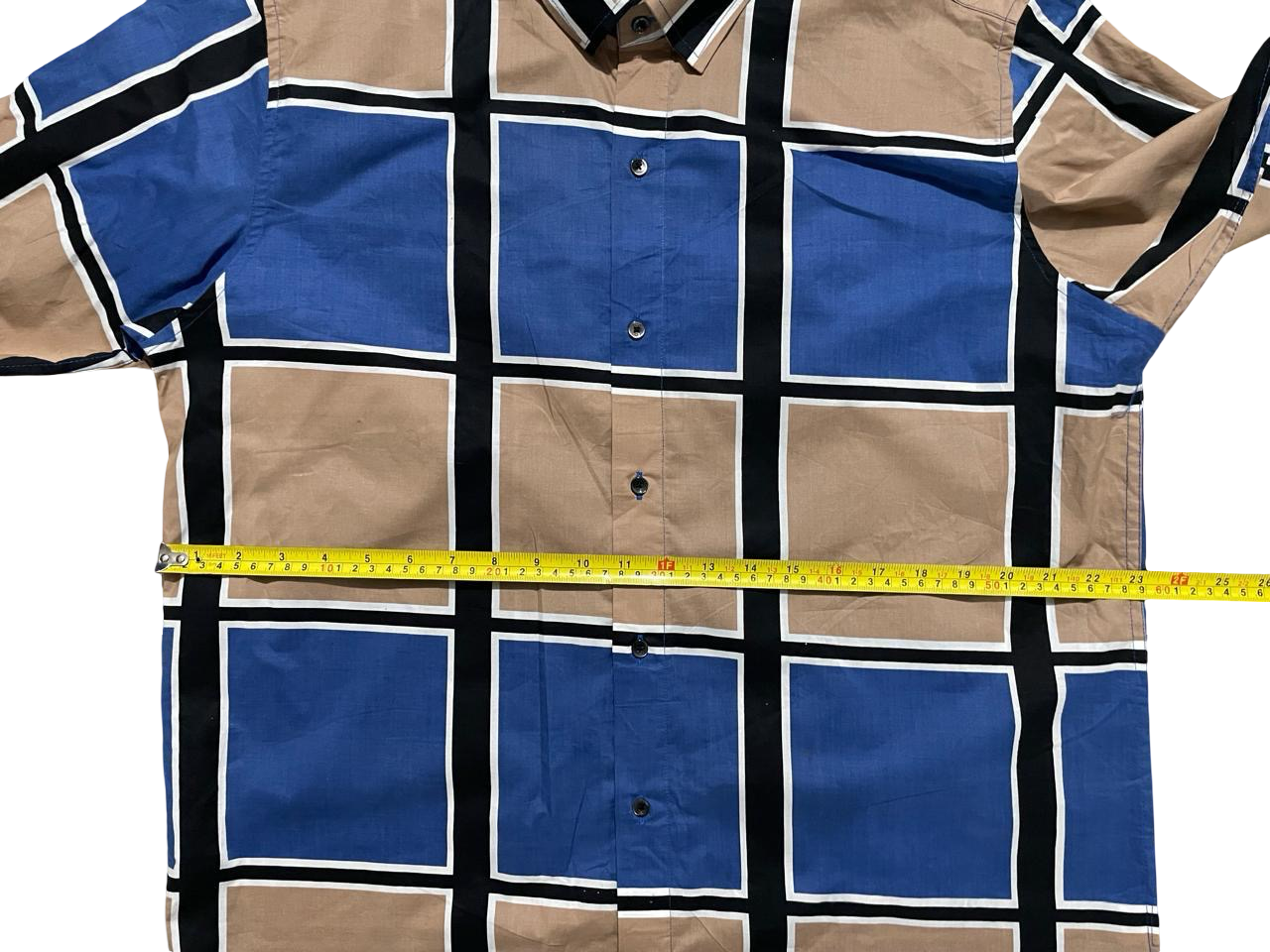 Shirt for men