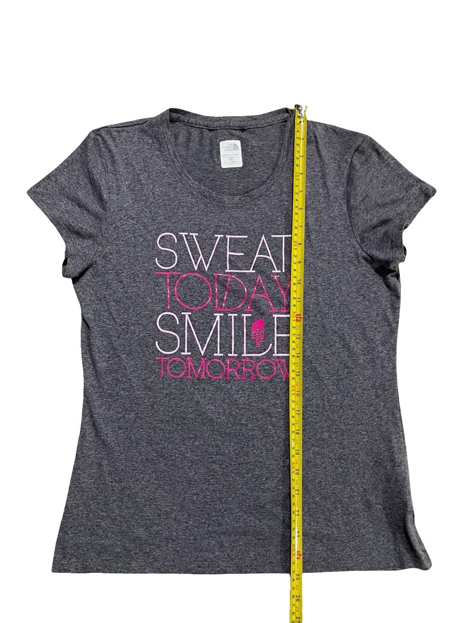 T-Shirt For Ladies