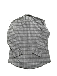 SHIrt For Men