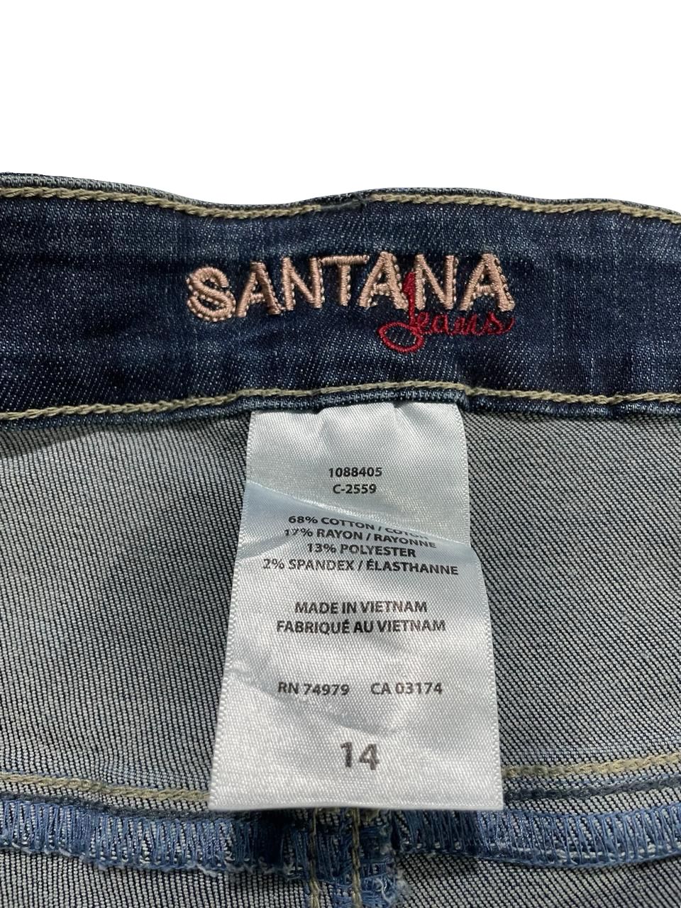 Jeans For Kids