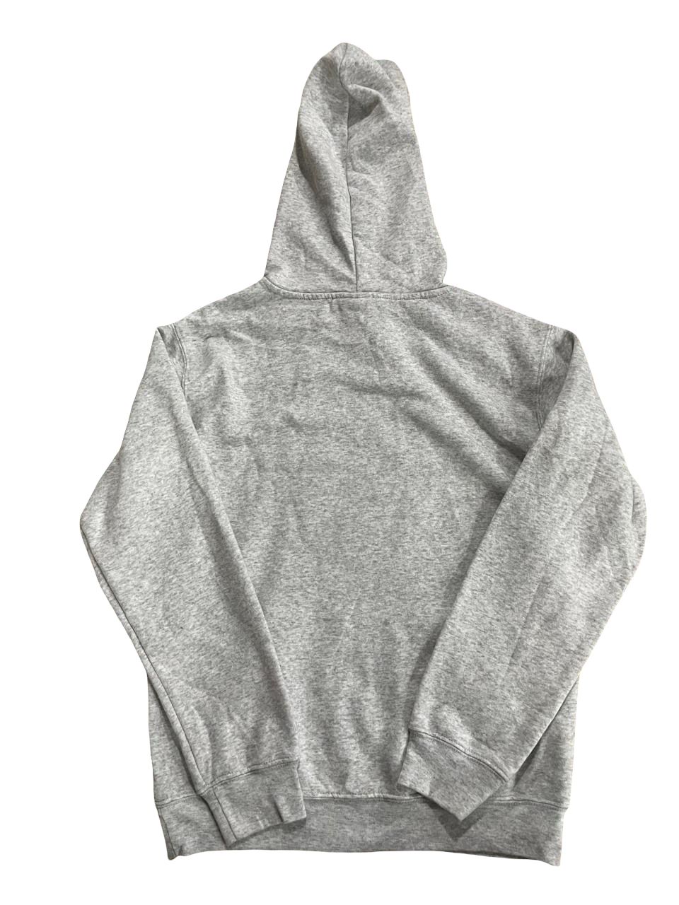 Hoodie For Ladies