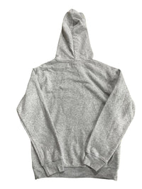 Hoodie For Ladies