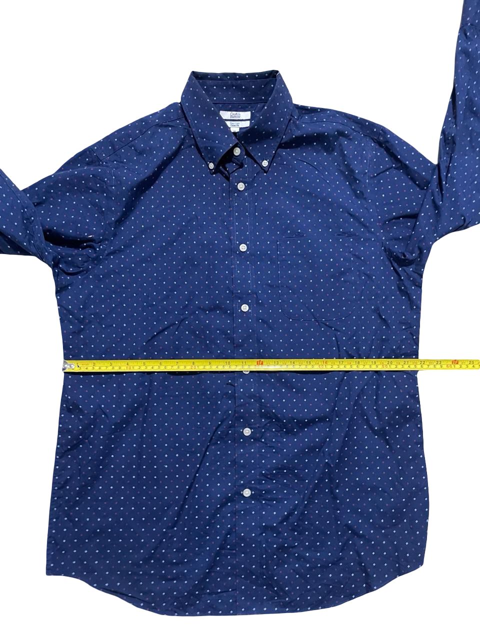 Shirt For Men