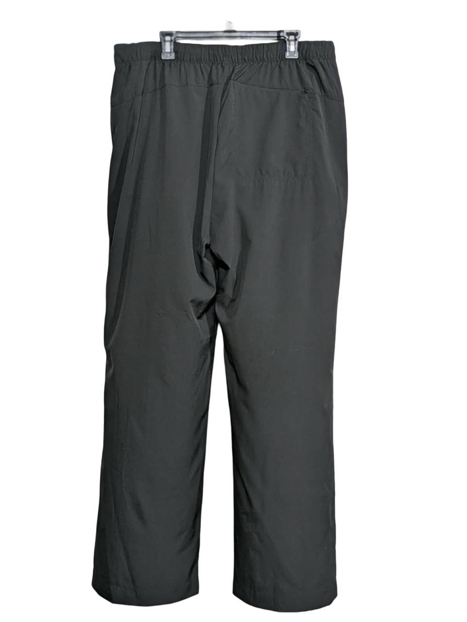 OLD NAVY TROUSER FOR WOMEN