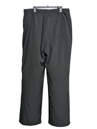 OLD NAVY TROUSER FOR WOMEN