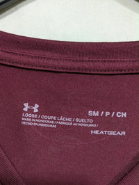 UNDER ARMOUR T-SHIRT FOR MEN