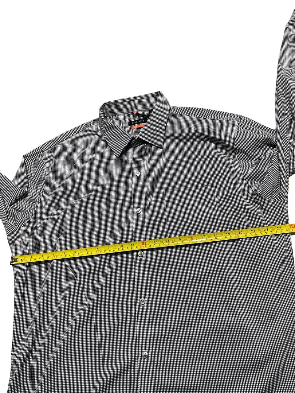 Shirt For Men