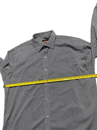 Shirt For Men