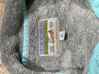 JACHS SWEATER FOR WOMEN
