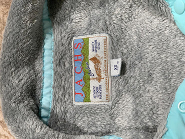 JACHS SWEATER FOR WOMEN