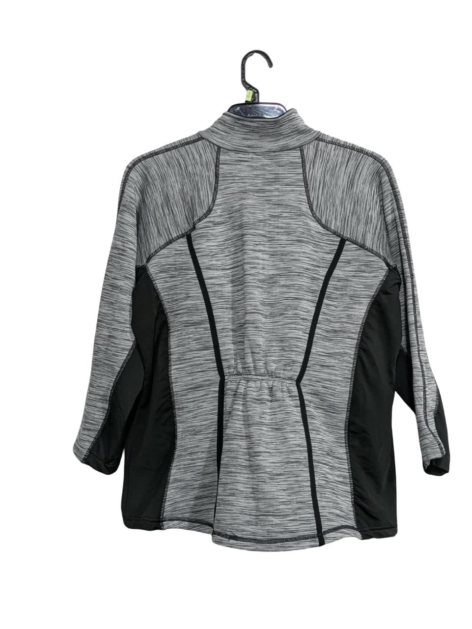 AVALANCHE JACKET FOR WOMEN