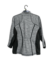 AVALANCHE JACKET FOR WOMEN