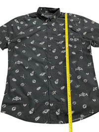 Shirt For Men
