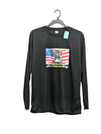ARMORED SHIRT FOR MEN