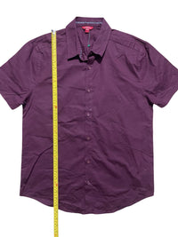 Shirt For Men
