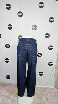 OLD NAVY JEANS PANT FOR MEN