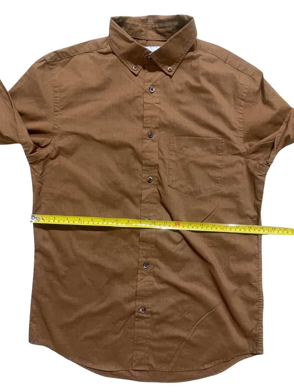 Shirt For Men