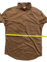 Shirt For Men