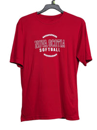 THE AUTHENTIC T-SHIRT FOR MEN