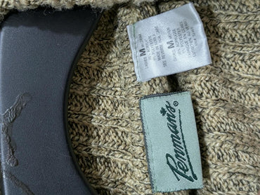 PENMANS SWEATER FOR WOMEN