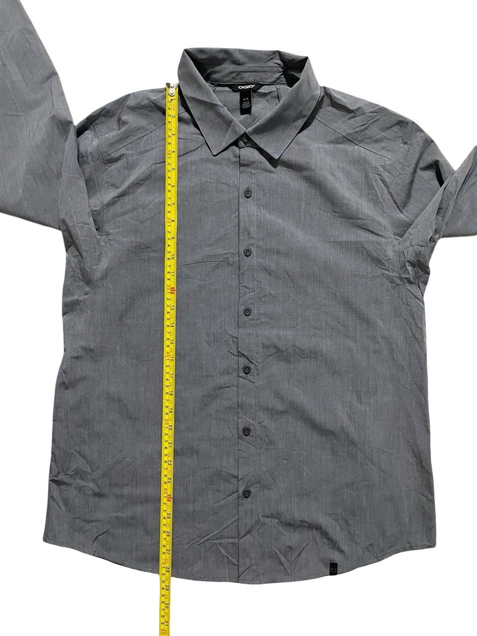 Shirt For Men