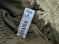 ZENANA TROUSER FOR WOMEN