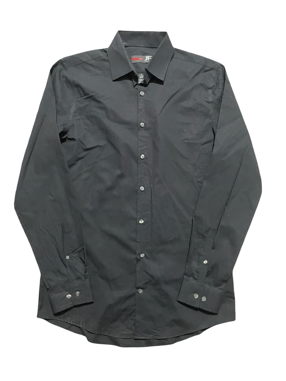 Shirt For Men