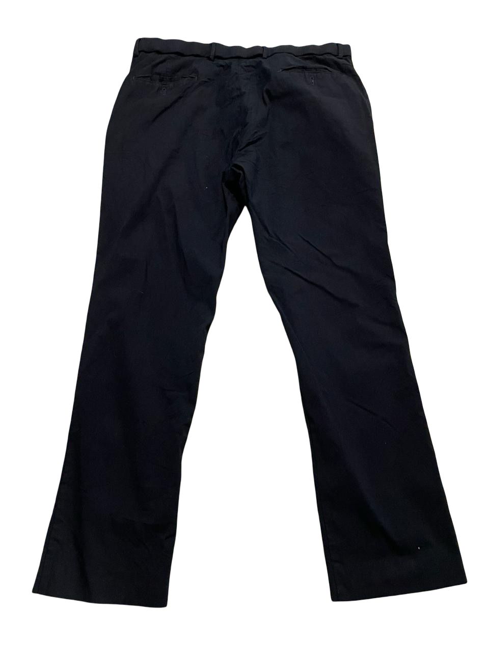 Pant For Men