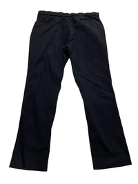 Pant For Men