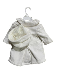 Frock For 3 Months Baby Girl