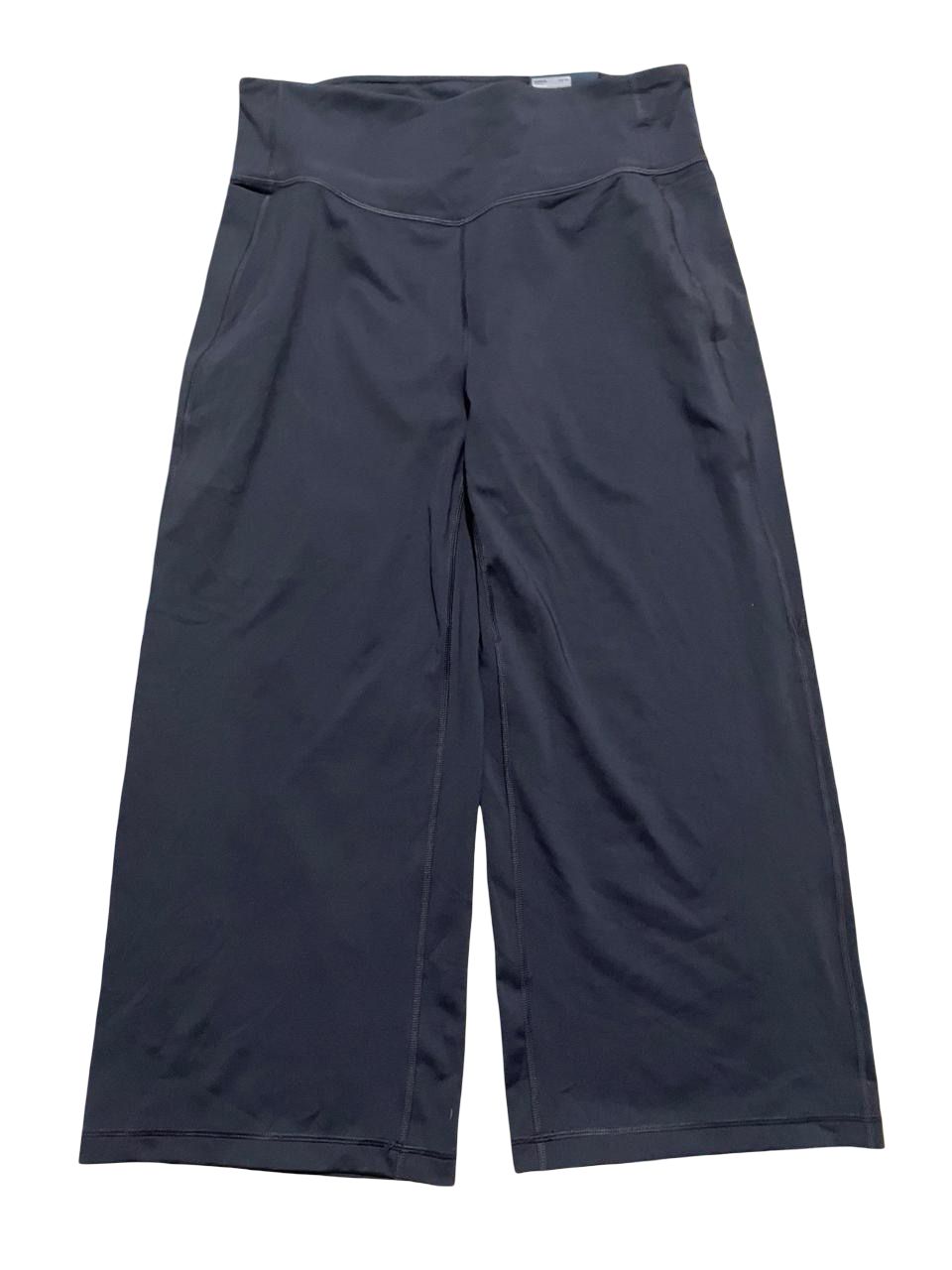 Tights Flapper For Women