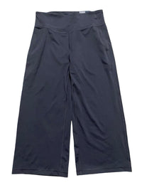 Tights Flapper For Women