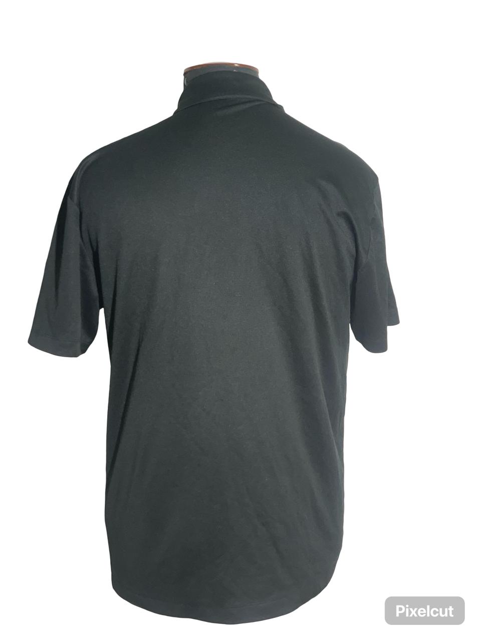 PORT AUTHORITY T-SHIRT FOR MEN
