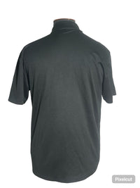 PORT AUTHORITY T-SHIRT FOR MEN