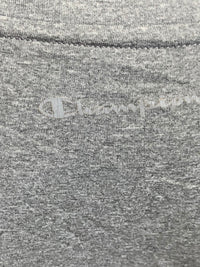 CHAMPION T-SHIRT FOR MEN