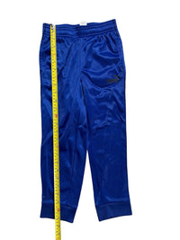 Trouser For 5-6 Years Boy