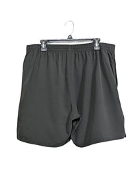 CANTERBURY ATHLETIC SHORT FOR MEN