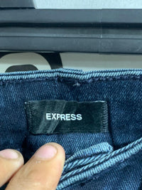 EXPRESS JEANS PANT FOR MEN