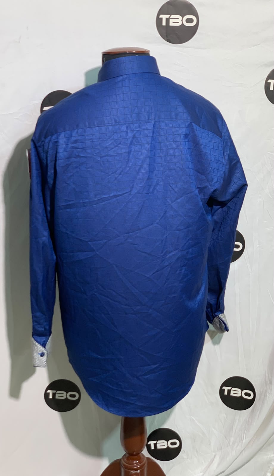 VERSA SHIRT FOR MEN