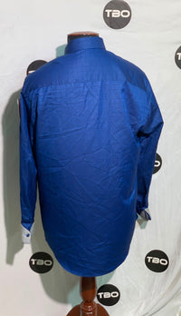 VERSA SHIRT FOR MEN