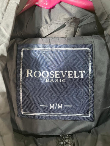 Jacket For Men
