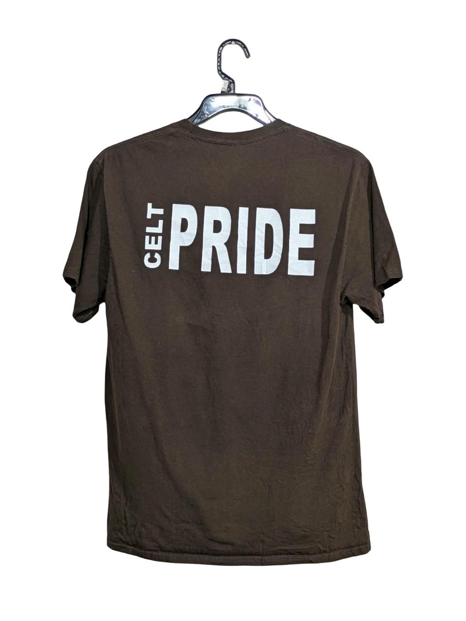 PORT & COMPANY T-SHIRT FOR MEN