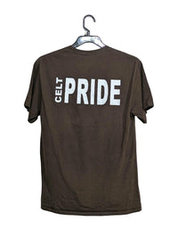 PORT & COMPANY T-SHIRT FOR MEN