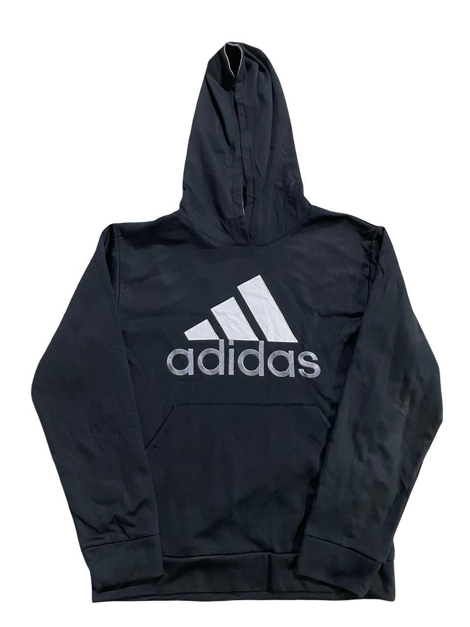 Hoodie For Men