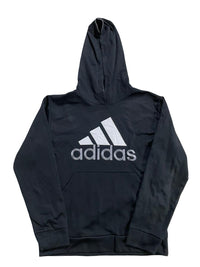 Hoodie For Men
