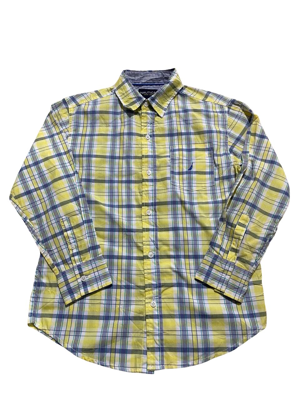Shirt For Boy