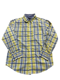 Shirt For Boy
