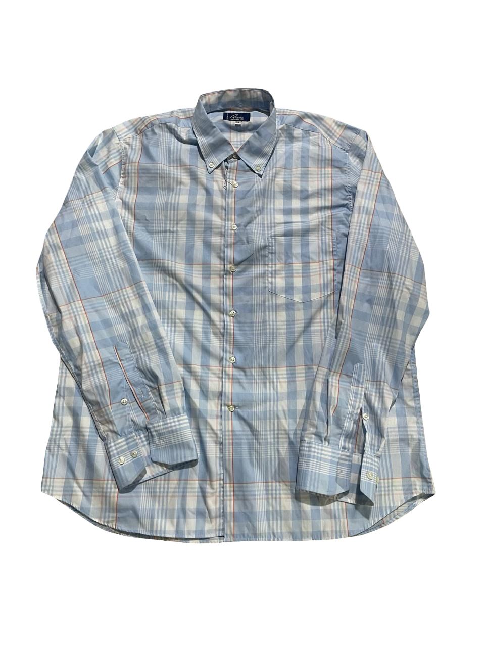 Shirt For Men