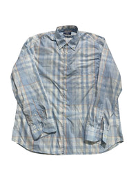Shirt For Men