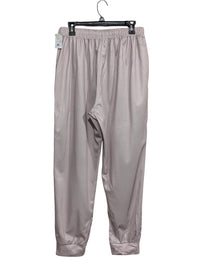 BOTTOM FOR WOMEN